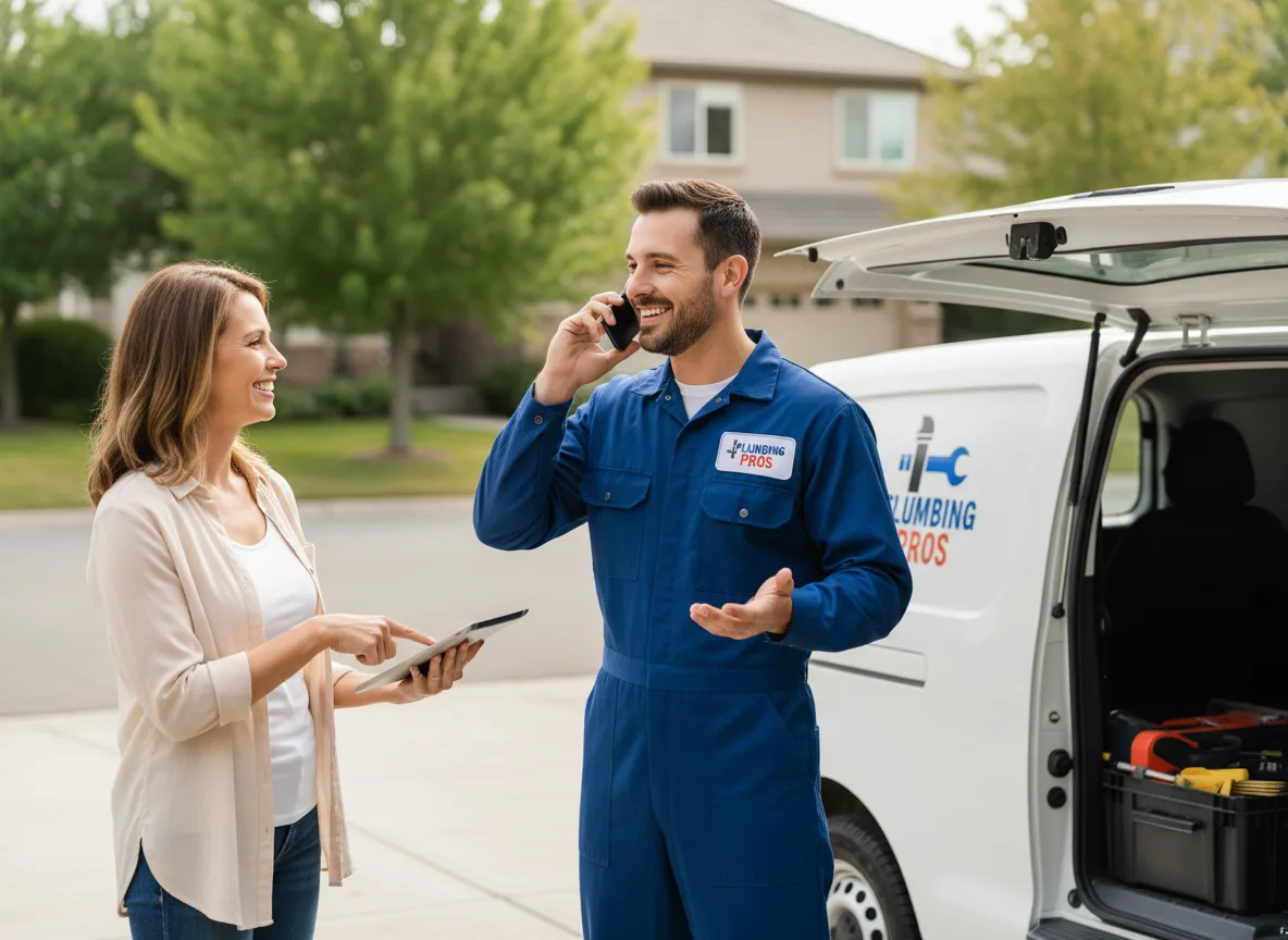 Water Heater Repair Ellington, NY FAQs